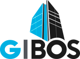 Logo Gibos